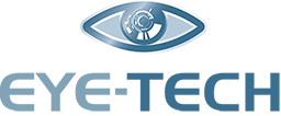 EyeTech Logo